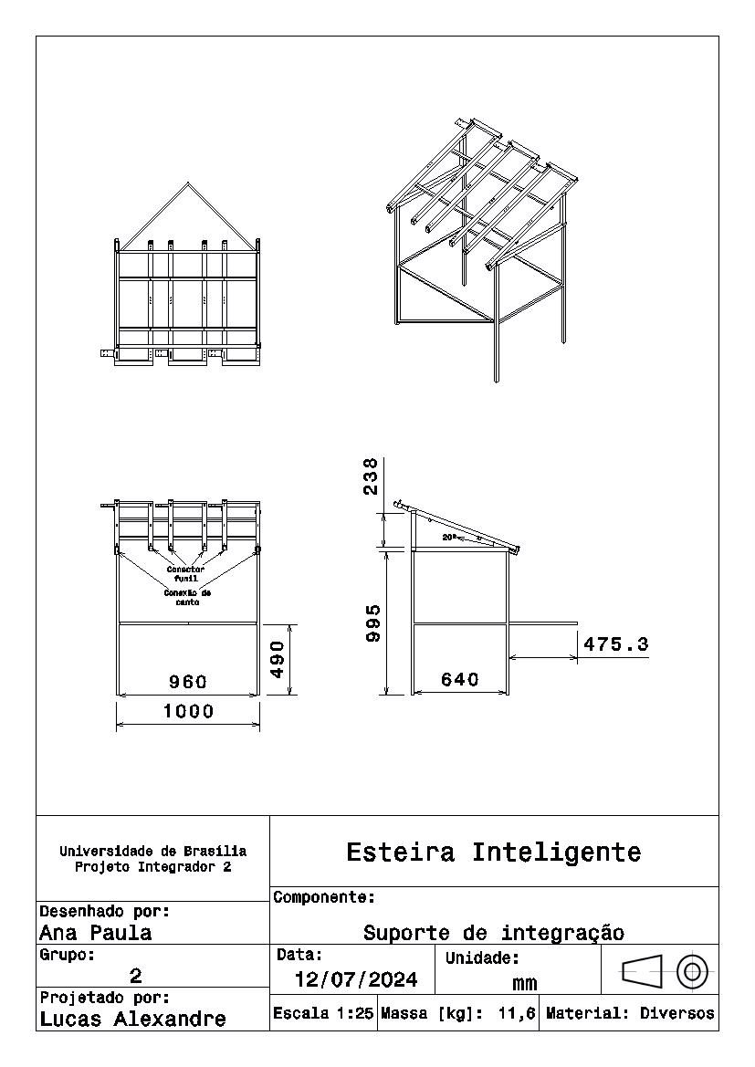 suporte-integracao