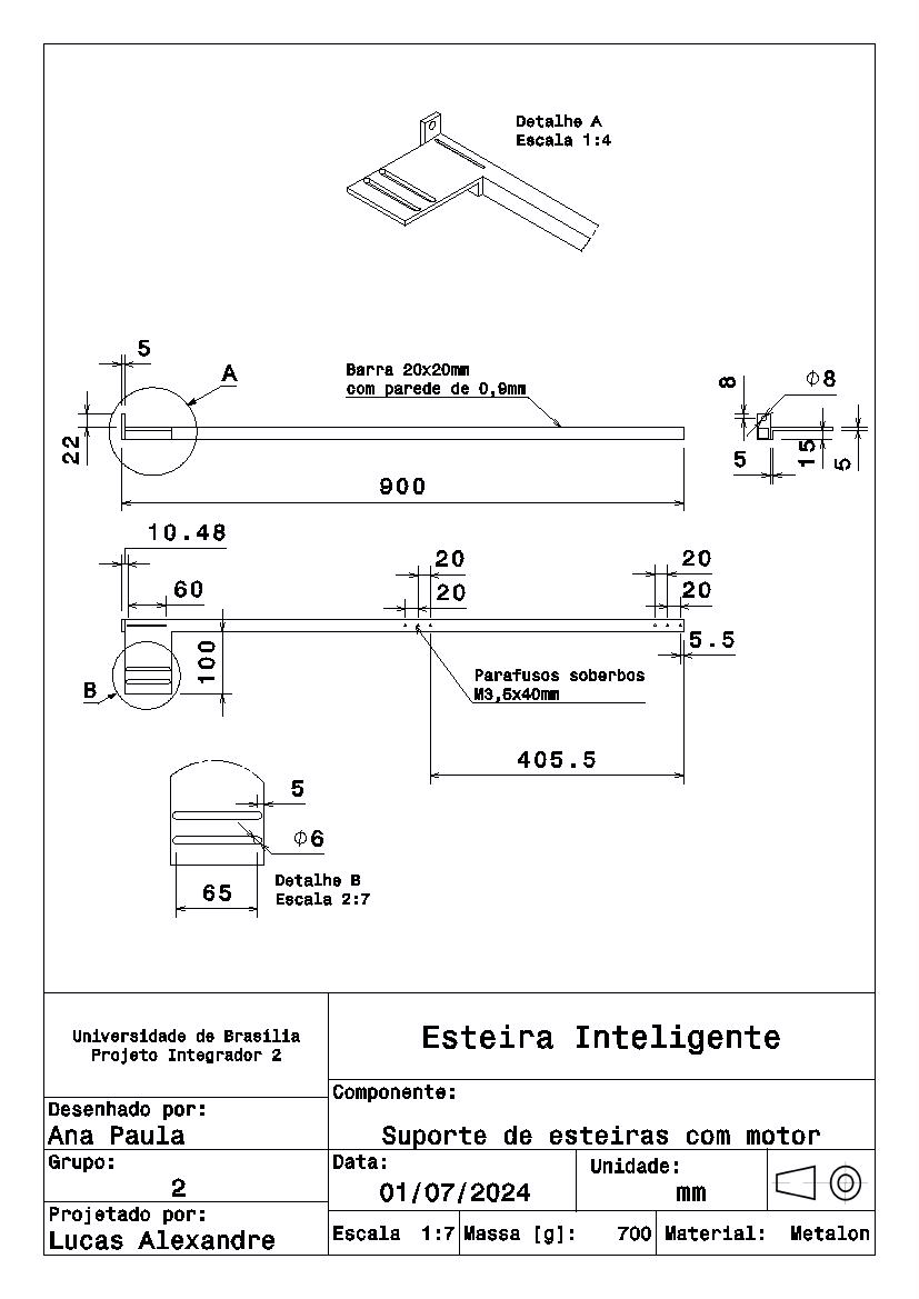 suporte-esteira-com-motor