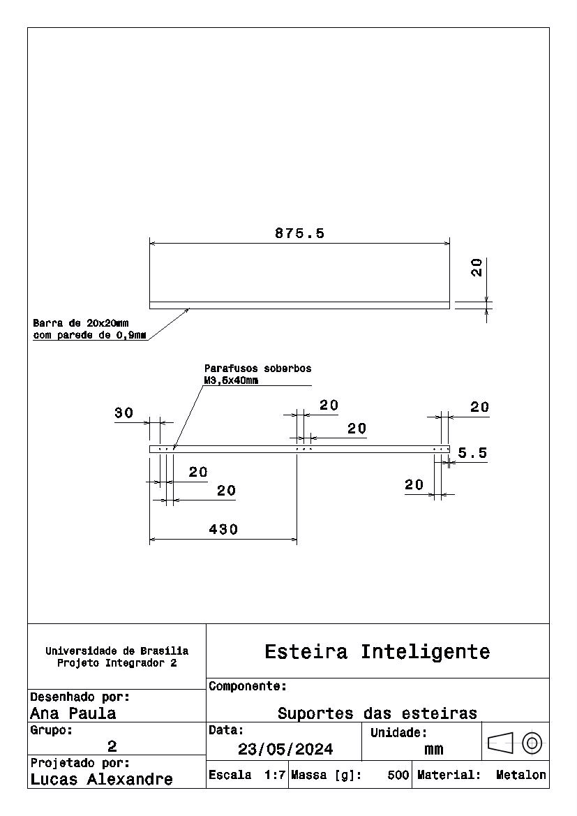 suporte-esteira-sem-motor