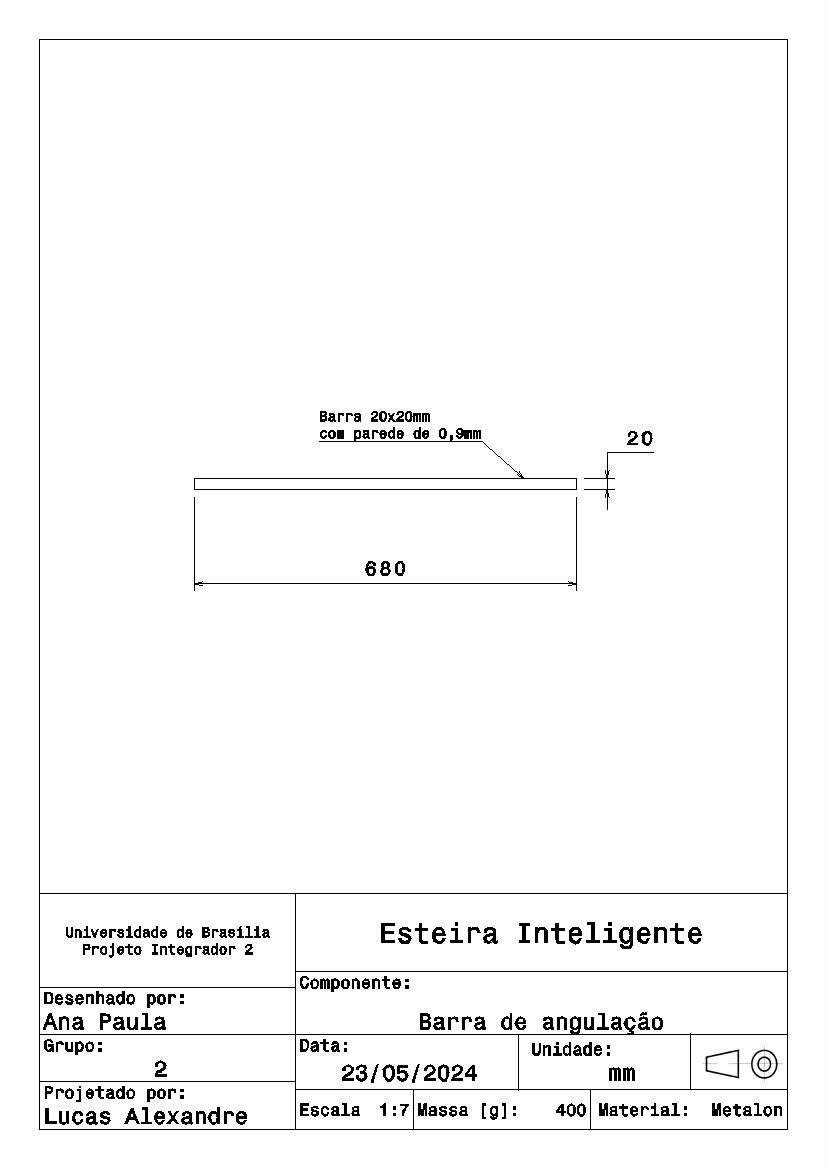 barra-angulo