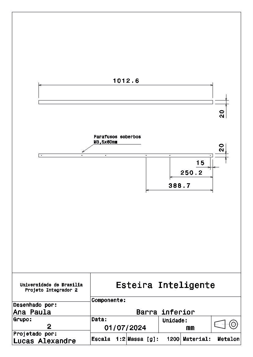 barra-inferior