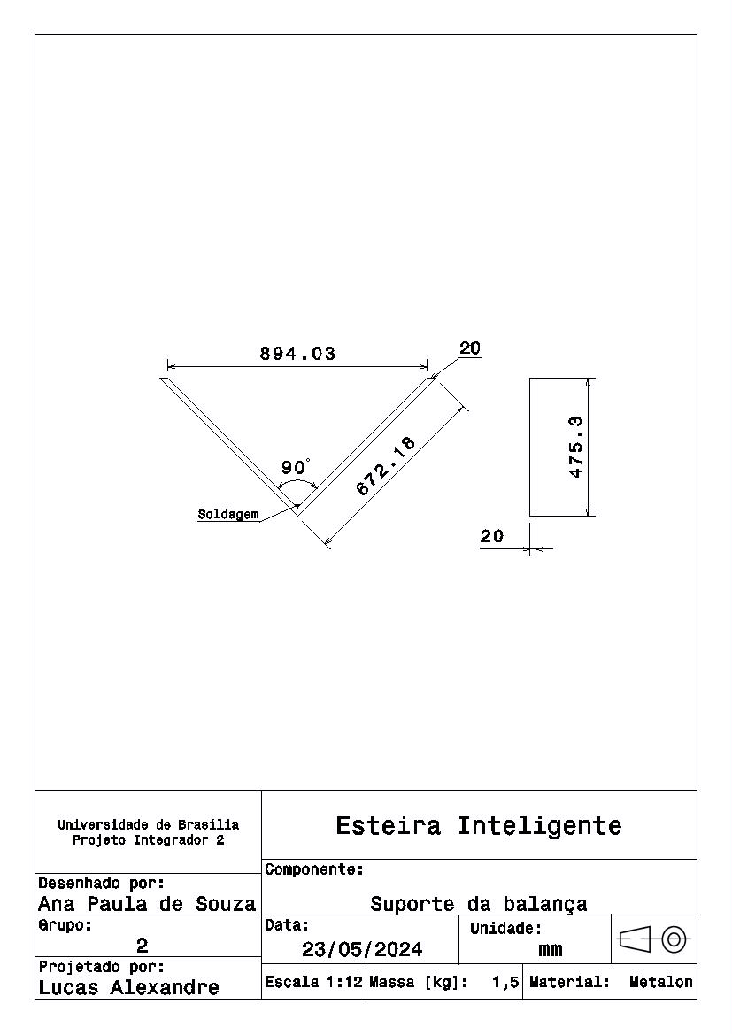 suporte-balanca